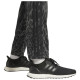 Adidas Γυναικείες φόρμες σετ 3-S Tracksuit Adidas Γυναικείες φόρμες σετ 3-S Tracksuit